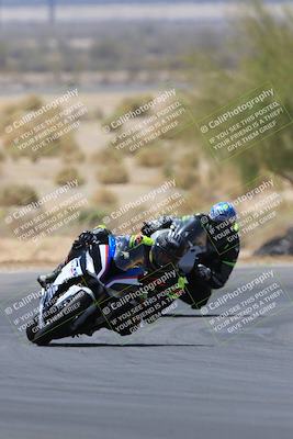 media/May-14-2023-SoCal Trackdays (Sun) [[024eb53b40]]/Turn 5 Tree of Life (1125am)/